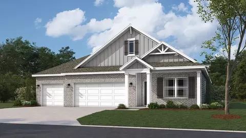 8041 Wesleyan Dr, Avon, IN 46123