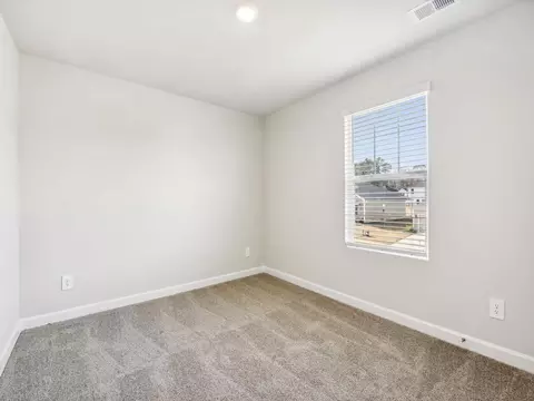 1506 Harper Landing Blvd, Stanley, NC 28164