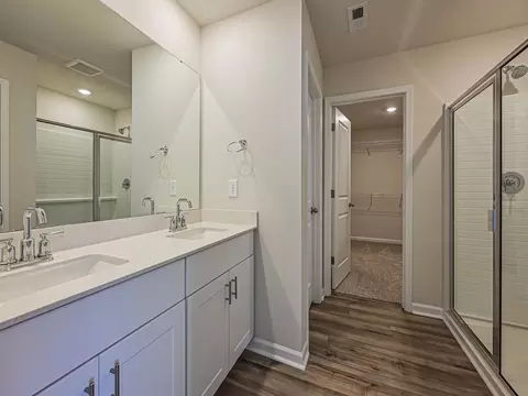 1506 Harper Landing Blvd, Stanley, NC 28164