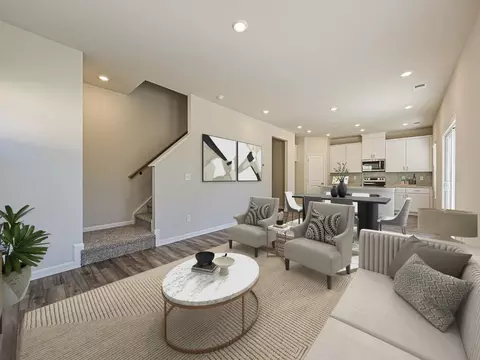 1506 Harper Landing Blvd, Stanley, NC 28164