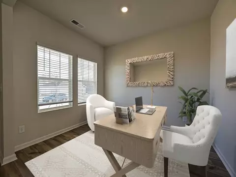 1506 Harper Landing Blvd, Stanley, NC 28164