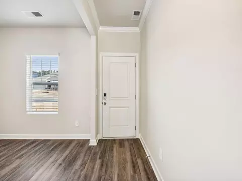 1506 Harper Landing Blvd, Stanley, NC 28164