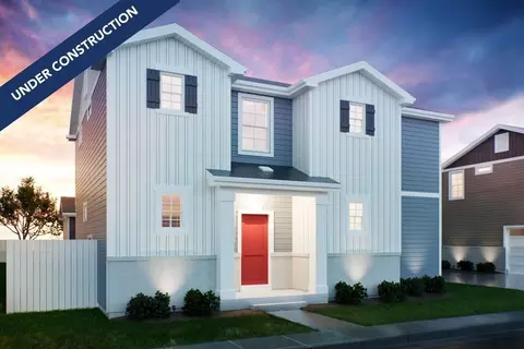 92 N Provo River Rd, Saratoga Springs, UT 84045