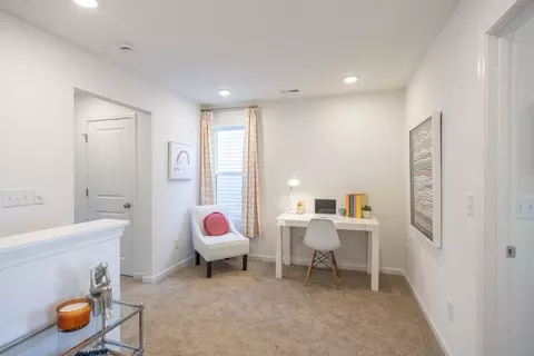 1023 Freeman Vw Dr, Albemarle, NC 28001 photo 31