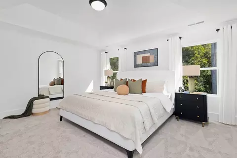 1023 Freeman Vw Dr, Albemarle, NC 28001 photo 13