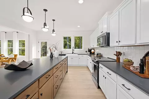 1023 Freeman Vw Dr, Albemarle, NC 28001 photo 5