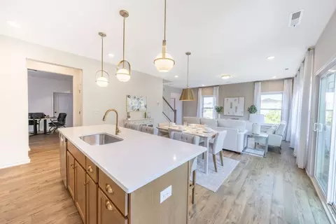 1023 Freeman Vw Dr, Albemarle, NC 28001 photo 23