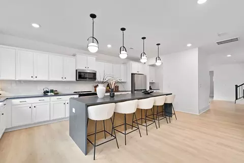 1023 Freeman Vw Dr, Albemarle, NC 28001 photo 3