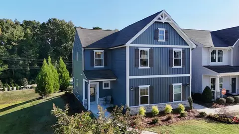1023 Freeman Vw Dr, Albemarle, NC 28001 photo 22