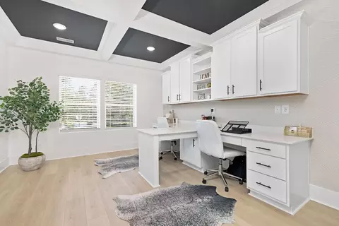 1023 Freeman Vw Dr, Albemarle, NC 28001 photo 18
