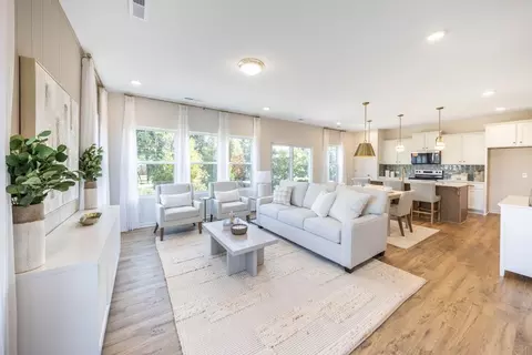1023 Freeman Vw Dr, Albemarle, NC 28001 photo 27