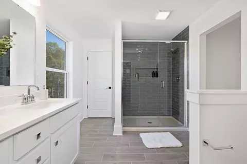 1023 Freeman Vw Dr, Albemarle, NC 28001 photo 16