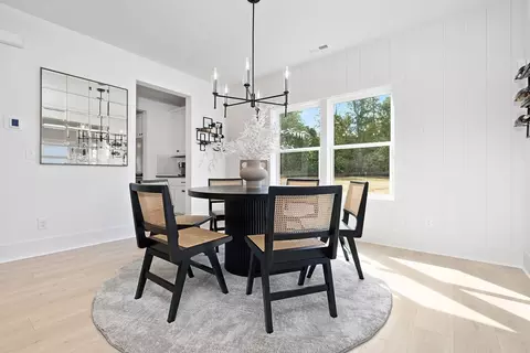 1023 Freeman Vw Dr, Albemarle, NC 28001 photo 11