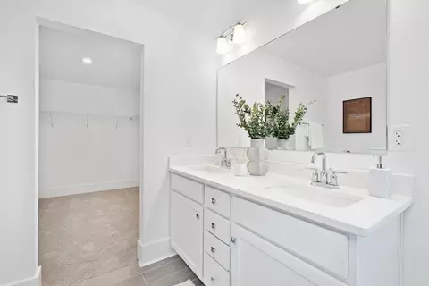 1023 Freeman Vw Dr, Albemarle, NC 28001 photo 17