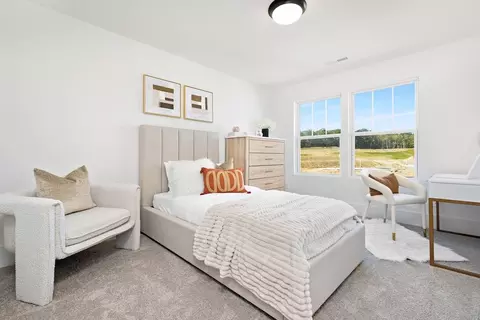 1023 Freeman Vw Dr, Albemarle, NC 28001 photo 14