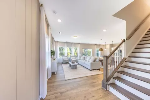 1023 Freeman Vw Dr, Albemarle, NC 28001 photo 26