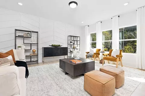 1023 Freeman Vw Dr, Albemarle, NC 28001 photo 9