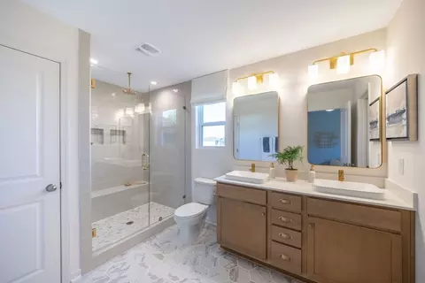1023 Freeman Vw Dr, Albemarle, NC 28001 photo 32