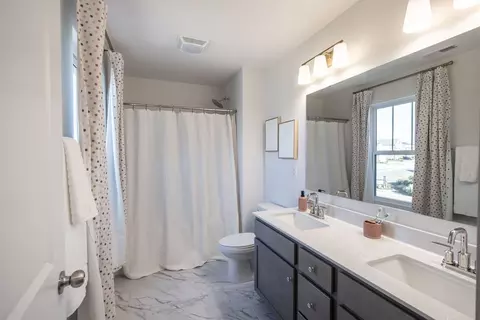 1023 Freeman Vw Dr, Albemarle, NC 28001 photo 33