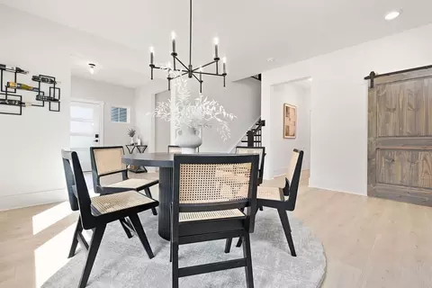 1023 Freeman Vw Dr, Albemarle, NC 28001 photo 12