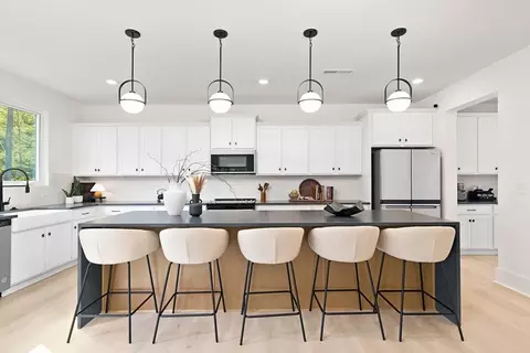 1023 Freeman Vw Dr, Albemarle, NC 28001 photo 2