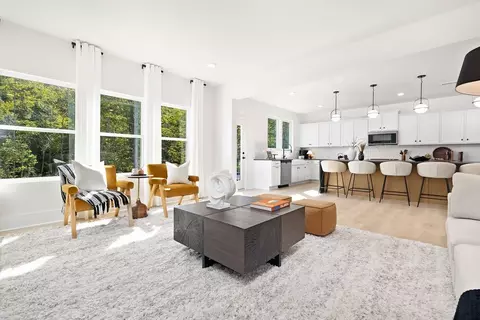 1023 Freeman Vw Dr, Albemarle, NC 28001 photo 8