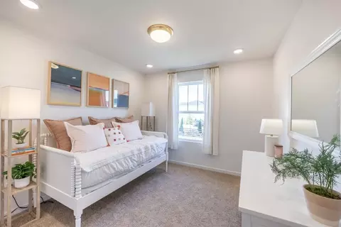 1023 Freeman Vw Dr, Albemarle, NC 28001 photo 30