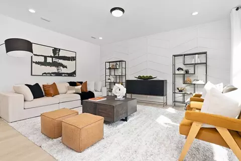 1023 Freeman Vw Dr, Albemarle, NC 28001 photo 7