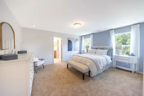 1023 Freeman Vw Dr, Albemarle, NC 28001 photo 28