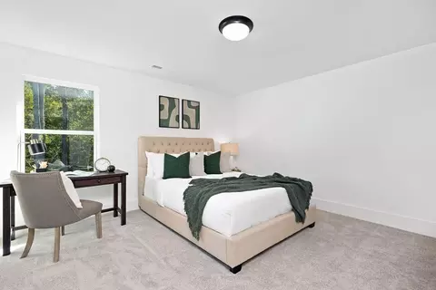 1023 Freeman Vw Dr, Albemarle, NC 28001 photo 15