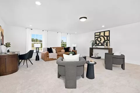 1023 Freeman Vw Dr, Albemarle, NC 28001 photo 21