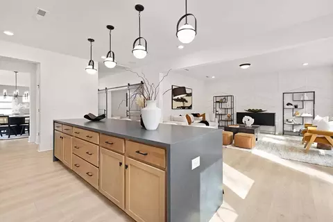 1023 Freeman Vw Dr, Albemarle, NC 28001 photo 6