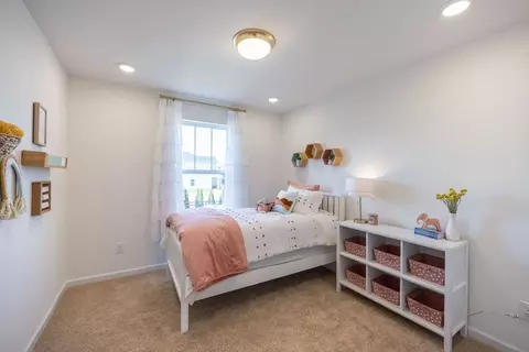 1023 Freeman Vw Dr, Albemarle, NC 28001 photo 29