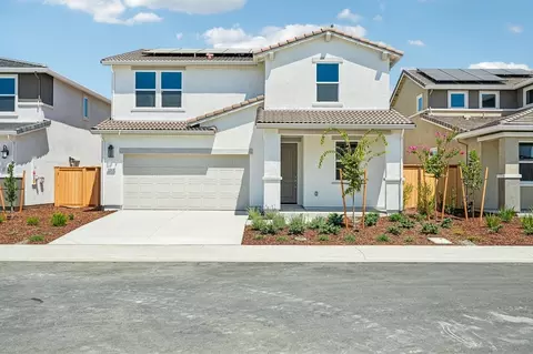 5048 Rain Shadow Way, Roseville, CA 95747