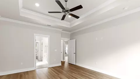Other - 5766 Windham Rd, Milton, FL 32571 photo 12 of 14