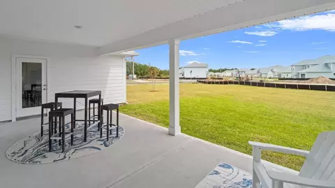 Exterior - 5766 Windham Rd, Milton, FL 32571 photo 1 of 9
