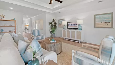Other - 5766 Windham Rd, Milton, FL 32571 photo 3 of 14