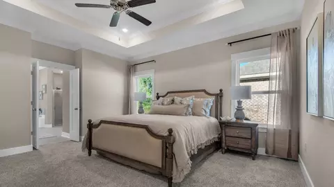 Other - 5766 Windham Rd, Milton, FL 32571 photo 9 of 14