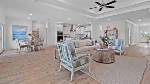 Other - 5766 Windham Rd, Milton, FL 32571 photo 2 of 14