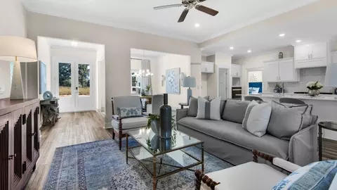Other - 5766 Windham Rd, Milton, FL 32571 photo 8 of 14