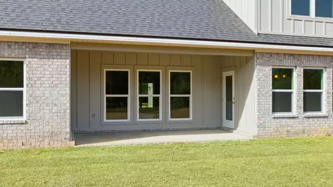 Other - 5766 Windham Rd, Milton, FL 32571 photo 6 of 14
