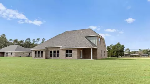 Other - 5766 Windham Rd, Milton, FL 32571 photo 7 of 14