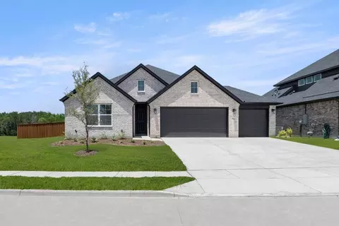 2021 Leighton Top Dr, Royse City, TX 75189