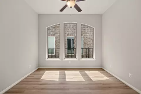Other - 3009 Hickory Haven Ln, Conroe, TX 77385 photo 4 of 8