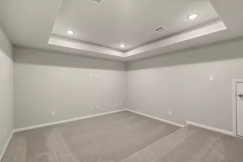Other - 3009 Hickory Haven Ln, Conroe, TX 77385 photo 6 of 8