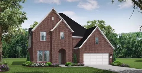 Other - 3009 Hickory Haven Ln, Conroe, TX 77385 photo 2 of 8