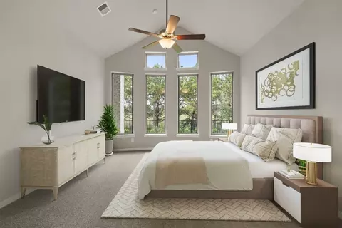 Other - 3009 Hickory Haven Ln, Conroe, TX 77385 photo 5 of 8