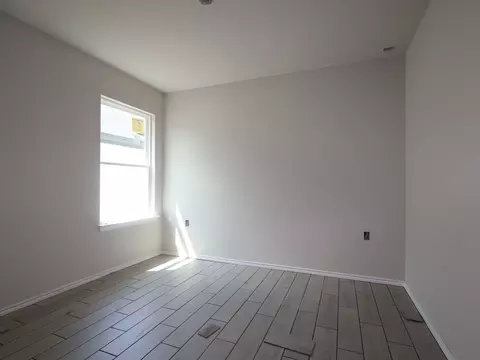 7412 Pullman Cv, Austin, TX 78747