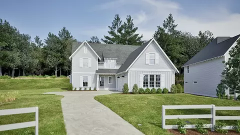 1244 Sarah Ln, Auburn, AL 36830