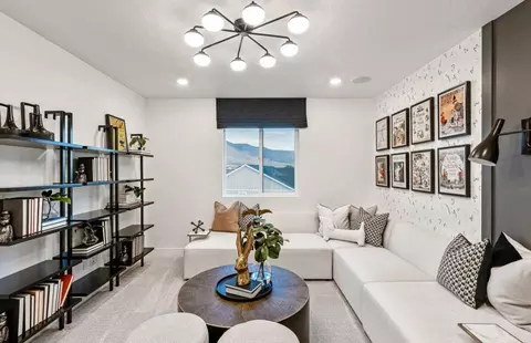 Other - 4850 N Topaz Dr, Eagle Mountain, UT 84005 photo 14 of 19
